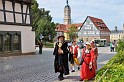 Lutter Das Fest   006